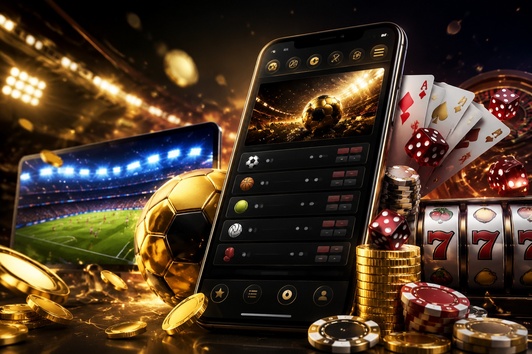tsl333