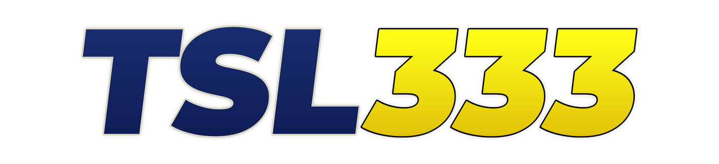 tsl333